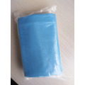 OEM quality hot sale quick dry Microfiber towel sports towel yoga towel